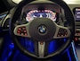 BMW 8-serie Gran Coupé High Executive*NAP*Pano-Dak*400PK*Carbon*APK*360Camera*FullOptie