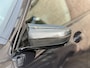 BMW 8-serie Gran Coupé High Executive*NAP*Pano-Dak*400PK*Carbon*APK*360Camera*FullOptie