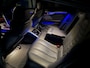 BMW 8-serie Gran Coupé High Executive*NAP*Pano-Dak*400PK*Carbon*APK*360Camera*FullOptie