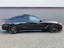 BMW 8-serie Gran Coupé High Executive*NAP*Pano-Dak*400PK*Carbon*APK*360Camera*FullOptie