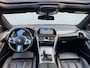 BMW 8-serie Gran Coupé High Executive*NAP*Pano-Dak*400PK*Carbon*APK*360Camera*FullOptie