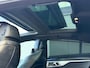 BMW 8-serie Gran Coupé High Executive*NAP*Pano-Dak*400PK*Carbon*APK*360Camera*FullOptie