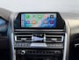 BMW 8-serie Gran Coupé High Executive*NAP*Pano-Dak*400PK*Carbon*APK*360Camera*FullOptie