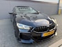 BMW 8-serie Gran Coupé High Executive*NAP*Pano-Dak*400PK*Carbon*APK*360Camera*FullOptie