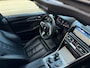 BMW 8-serie Gran Coupé High Executive*NAP*Pano-Dak*400PK*Carbon*APK*360Camera*FullOptie
