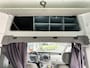 Renault Trafic BWJ 2004 1200 L1H2 1.9 DCI 82 PK RENAULT TRAFIC CAMPER LEUKE CAMPER ! | FIETSENREK | BUSTENT | STUURBEKR.