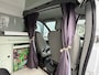 Renault Trafic BWJ 2004 1200 L1H2 1.9 DCI 82 PK RENAULT TRAFIC CAMPER LEUKE CAMPER ! | FIETSENREK | BUSTENT | STUURBEKR.