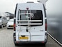 Renault Trafic BWJ 2004 1200 L1H2 1.9 DCI 82 PK RENAULT TRAFIC CAMPER LEUKE CAMPER ! | FIETSENREK | BUSTENT | STUURBEKR.