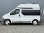 Renault Trafic BWJ 2004 1200 L1H2 1.9 DCI 82 PK RENAULT TRAFIC CAMPER LEUKE CAMPER ! | FIETSENREK | BUSTENT | STUURBEKR.