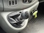 Renault Trafic BWJ 2004 1200 L1H2 1.9 DCI 82 PK RENAULT TRAFIC CAMPER LEUKE CAMPER ! | FIETSENREK | BUSTENT | STUURBEKR.
