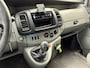 Renault Trafic BWJ 2004 1200 L1H2 1.9 DCI 82 PK RENAULT TRAFIC CAMPER LEUKE CAMPER ! | FIETSENREK | BUSTENT | STUURBEKR.