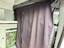 Renault Trafic BWJ 2004 1200 L1H2 1.9 DCI 82 PK RENAULT TRAFIC CAMPER LEUKE CAMPER ! | FIETSENREK | BUSTENT | STUURBEKR.