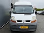 Renault Trafic BWJ 2004 1200 L1H2 1.9 DCI 82 PK RENAULT TRAFIC CAMPER LEUKE CAMPER ! | FIETSENREK | BUSTENT | STUURBEKR.