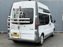 Renault Trafic BWJ 2004 1200 L1H2 1.9 DCI 82 PK RENAULT TRAFIC CAMPER LEUKE CAMPER ! | FIETSENREK | BUSTENT | STUURBEKR.