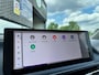 Maxus eDeliver 7 L2H2 88 kWh| Rijklaarprijs| uit voorraad leverbaar