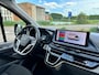 Maxus eDeliver 7 L2H2 88 kWh| Rijklaarprijs| uit voorraad leverbaar