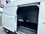 Maxus eDeliver 7 L2H2 88 kWh| Rijklaarprijs| uit voorraad leverbaar