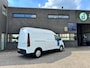 Maxus eDeliver 7 L2H2 88 kWh| Rijklaarprijs| uit voorraad leverbaar