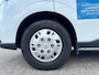 Maxus eDeliver 7 L2H2 88 kWh| Rijklaarprijs| uit voorraad leverbaar