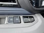Maxus eDeliver 7 L2H2 88 kWh| Rijklaarprijs| uit voorraad leverbaar