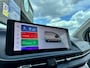 Maxus eDeliver 7 L2H2 88 kWh| Rijklaarprijs| uit voorraad leverbaar
