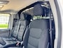 Maxus eDeliver 7 L2H2 88 kWh| Rijklaarprijs| uit voorraad leverbaar