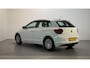 Volkswagen Polo 1.0 TSI Comfortline App-Connect Airco Elektrische Ramen
