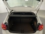 Volkswagen Polo 1.0 TSI Comfortline App-Connect Airco Elektrische Ramen