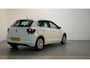 Volkswagen Polo 1.0 TSI Comfortline App-Connect Airco Elektrische Ramen