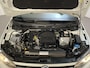 Volkswagen Polo 1.0 TSI Comfortline App-Connect Airco Elektrische Ramen