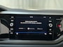 Volkswagen Polo 1.0 TSI Comfortline App-Connect Airco Elektrische Ramen