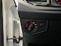 Volkswagen Polo 1.0 TSI Comfortline App-Connect Airco Elektrische Ramen