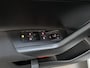 Volkswagen Polo 1.0 TSI Comfortline App-Connect Airco Elektrische Ramen