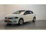 Volkswagen Polo 1.0 TSI Comfortline App-Connect Airco Elektrische Ramen