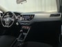 Volkswagen Polo 1.0 TSI Comfortline App-Connect Airco Elektrische Ramen