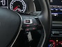 Volkswagen Polo 1.0 TSI Comfortline App-Connect Airco Elektrische Ramen