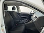 Volkswagen Polo 1.0 TSI Comfortline App-Connect Airco Elektrische Ramen