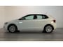 Volkswagen Polo 1.0 TSI Comfortline App-Connect Airco Elektrische Ramen
