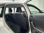 Volkswagen Polo 1.0 TSI Comfortline App-Connect Airco Elektrische Ramen