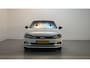 Volkswagen Polo 1.0 TSI Comfortline App-Connect Airco Elektrische Ramen