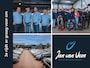 Volkswagen Polo 1.0 TSI Comfortline App-Connect Airco Elektrische Ramen