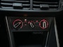 Volkswagen Polo 1.0 TSI Comfortline App-Connect Airco Elektrische Ramen