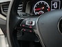 Volkswagen Polo 1.0 TSI Comfortline App-Connect Airco Elektrische Ramen