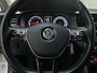 Volkswagen Polo 1.0 TSI Comfortline App-Connect Airco Elektrische Ramen