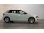 Volkswagen Polo 1.0 TSI Comfortline App-Connect Airco Elektrische Ramen