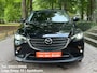 Mazda CX-3 2.0 Gt Luxury 120 Automaat Navi Xenon Head-Up Camera Leder Climate Cruise Ctr Stoelverw