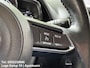 Mazda CX-3 2.0 Gt Luxury 120 Automaat Navi Xenon Head-Up Camera Leder Climate Cruise Ctr Stoelverw