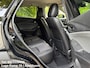 Mazda CX-3 2.0 Gt Luxury 120 Automaat Navi Xenon Head-Up Camera Leder Climate Cruise Ctr Stoelverw