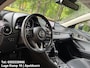 Mazda CX-3 2.0 Gt Luxury 120 Automaat Navi Xenon Head-Up Camera Leder Climate Cruise Ctr Stoelverw
