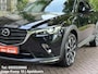Mazda CX-3 2.0 Gt Luxury 120 Automaat Navi Xenon Head-Up Camera Leder Climate Cruise Ctr Stoelverw